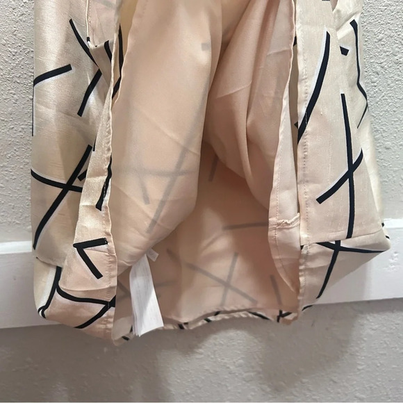 C/MEO COLLECTIVE Cameo New Day Tank Top Large - Picture 11 of 11